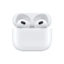 AirPods (4rd Generation) with Active Noise Cancellation, USB-C